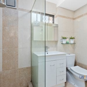 28/4 Manning Terrace, South Perth WA 6151 - Love Living Swan River Foreshore Lifestyle! - Image 8