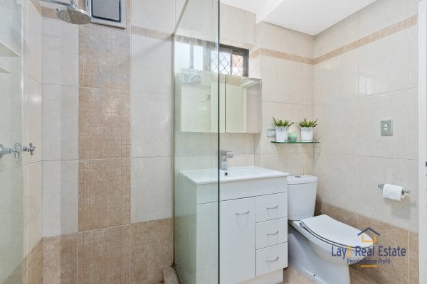 28/4 Manning Terrace, South Perth WA 6151 - Love Living Swan River Foreshore Lifestyle! - Image 8