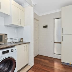 28/4 Manning Terrace, South Perth WA 6151 - Love Living Swan River Foreshore Lifestyle! - Image 13
