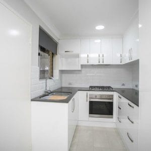 55 Thorley Way Lockridge WA 6054 Affordable Family Living on 685sqm - Image 15