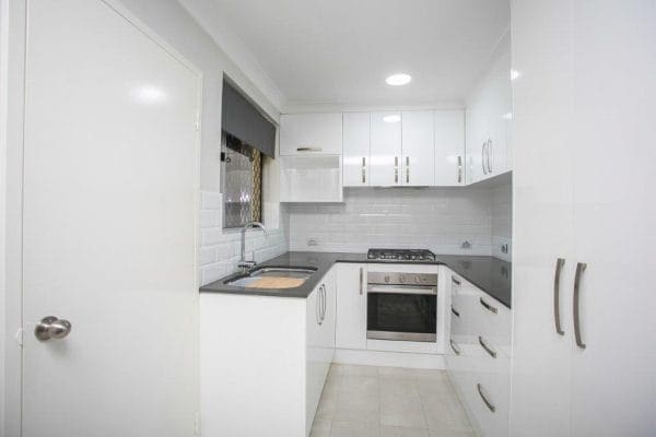 55 Thorley Way Lockridge WA 6054 Affordable Family Living on 685sqm - Image 15