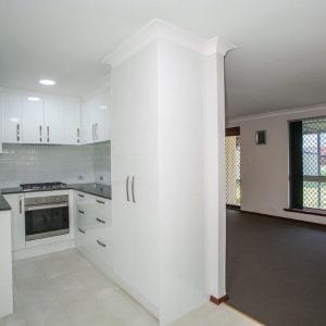 55 Thorley Way Lockridge WA 6054 Affordable Family Living on 685sqm - Image 16