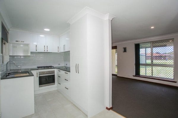 55 Thorley Way Lockridge WA 6054 Affordable Family Living on 685sqm - Image 16