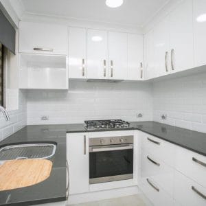 55 Thorley Way Lockridge WA 6054 Affordable Family Living on 685sqm - Image 14