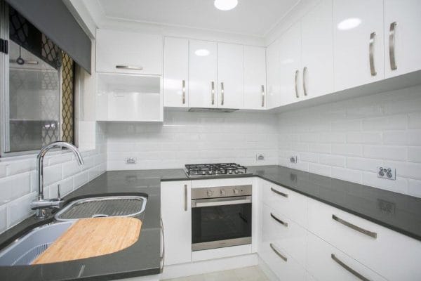 55 Thorley Way Lockridge WA 6054 Affordable Family Living on 685sqm - Image 14