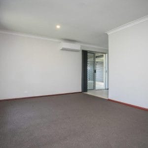 55 Thorley Way Lockridge WA 6054 Affordable Family Living on 685sqm - Image 20