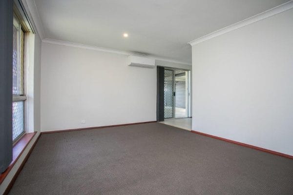 55 Thorley Way Lockridge WA 6054 Affordable Family Living on 685sqm - Image 20