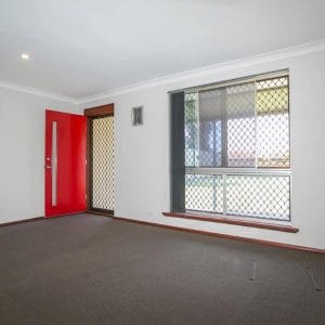 55 Thorley Way Lockridge WA 6054 Affordable Family Living on 685sqm - Image 19