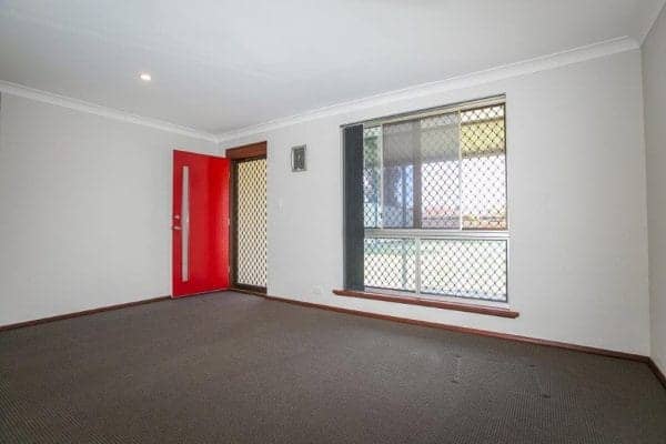 55 Thorley Way Lockridge WA 6054 Affordable Family Living on 685sqm - Image 19