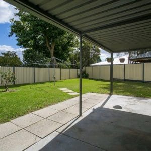 55 Thorley Way Lockridge WA 6054 Affordable Family Living on 685sqm - Image 11