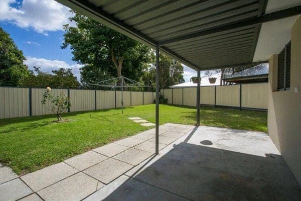 55 Thorley Way Lockridge WA 6054 Affordable Family Living on 685sqm - Image 11