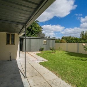 55 Thorley Way Lockridge WA 6054 Affordable Family Living on 685sqm - Image 10
