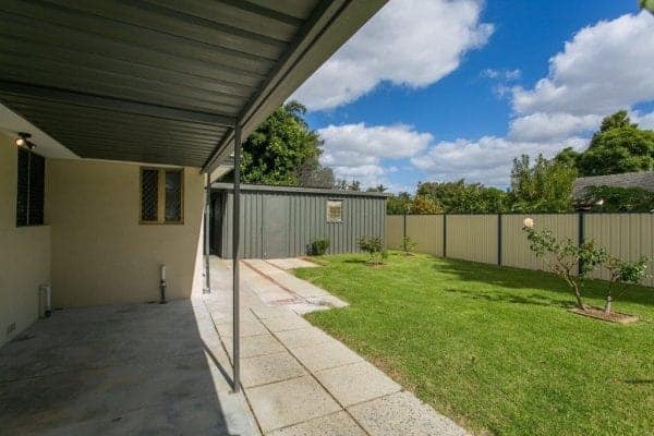55 Thorley Way Lockridge WA 6054 Affordable Family Living on 685sqm - Image 10
