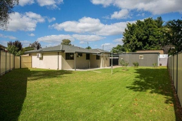 55 Thorley Way Lockridge WA 6054 Affordable Family Living on 685sqm - Image 2