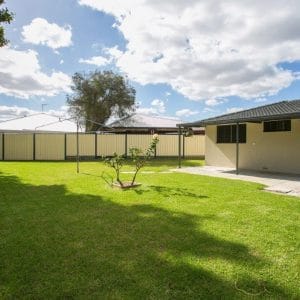 55 Thorley Way Lockridge WA 6054 Affordable Family Living on 685sqm - Image 13