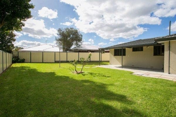 55 Thorley Way Lockridge WA 6054 Affordable Family Living on 685sqm - Image 13
