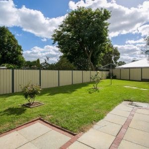 55 Thorley Way Lockridge WA 6054 Affordable Family Living on 685sqm - Image 9