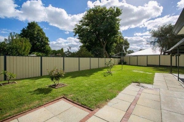 55 Thorley Way Lockridge WA 6054 Affordable Family Living on 685sqm - Image 9