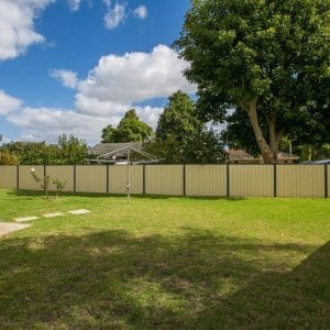 55 Thorley Way Lockridge WA 6054 Affordable Family Living on 685sqm - Image 8