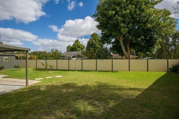 55 Thorley Way Lockridge WA 6054 Affordable Family Living on 685sqm - Image 8