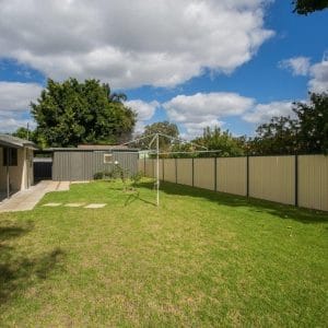 55 Thorley Way Lockridge WA 6054 Affordable Family Living on 685sqm - Image 6