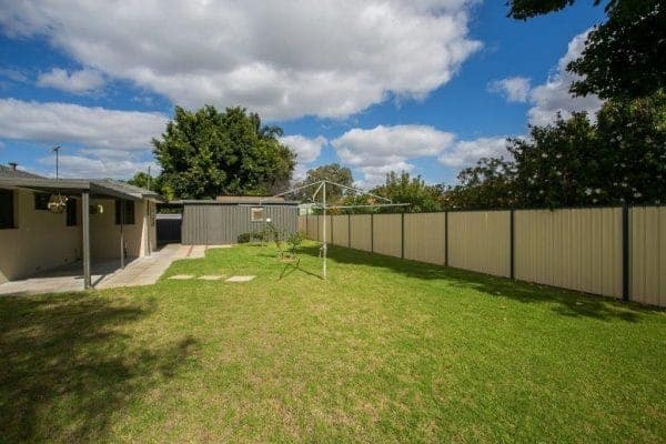 55 Thorley Way Lockridge WA 6054 Affordable Family Living on 685sqm - Image 6
