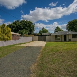 55 Thorley Way Lockridge WA 6054 Affordable Family Living on 685sqm - Image 3