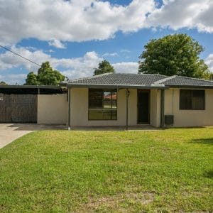 55 Thorley Way Lockridge WA 6054 Affordable Family Living on 685sqm - Image 4