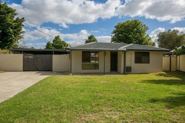 55 Thorley Way Lockridge WA 6054 Affordable Family Living on 685sqm - Image 4