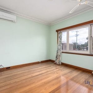 423 Guildford Road Bayswater WA 6053 Renovators Delight With Development Potential! - Image 9