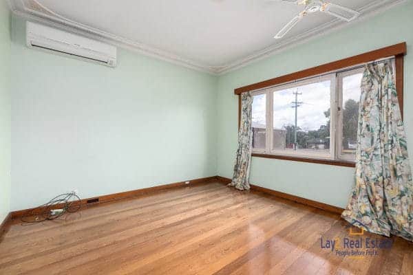 423 Guildford Road Bayswater WA 6053 Renovators Delight With Development Potential! - Image 9