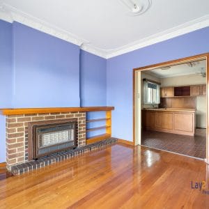 423 Guildford Road Bayswater WA 6053 Renovators Delight With Development Potential! - Image 5