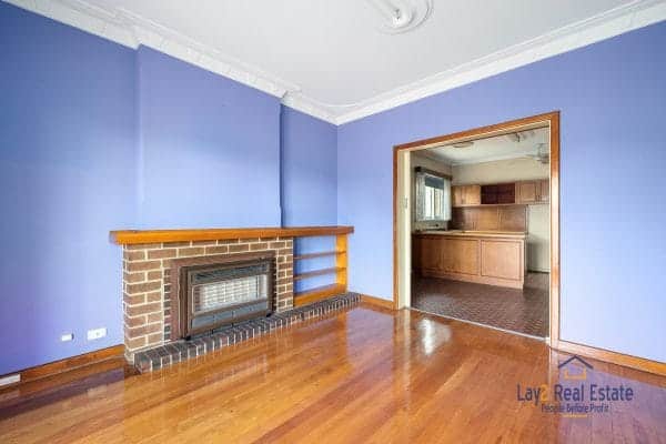 423 Guildford Road Bayswater WA 6053 Renovators Delight With Development Potential! - Image 5