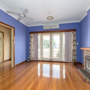 423 Guildford Road Bayswater WA 6053 Renovators Delight With Development Potential! - Image 6