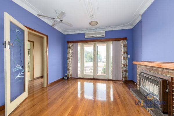 423 Guildford Road Bayswater WA 6053 Renovators Delight With Development Potential! - Image 6