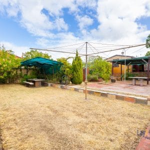 423 Guildford Road Bayswater WA 6053 Renovators Delight With Development Potential! - Image 11