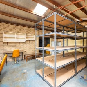 423 Guildford Road Bayswater WA 6053 Renovators Delight With Development Potential! - Image 13