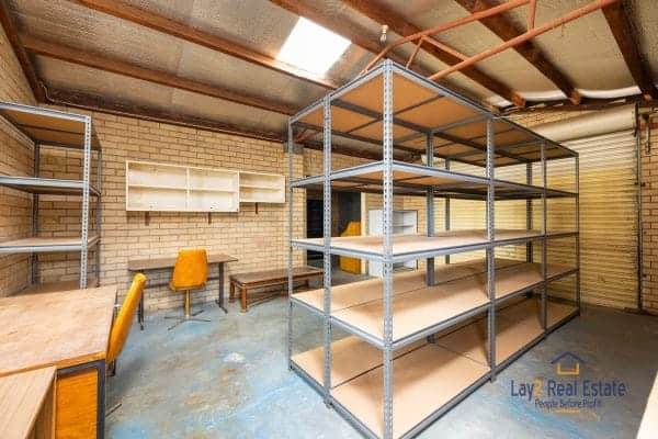 423 Guildford Road Bayswater WA 6053 Renovators Delight With Development Potential! - Image 13