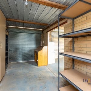 423 Guildford Road Bayswater WA 6053 Renovators Delight With Development Potential! - Image 14