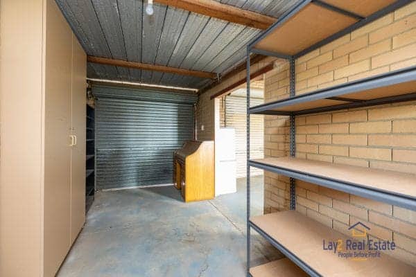 423 Guildford Road Bayswater WA 6053 Renovators Delight With Development Potential! - Image 14
