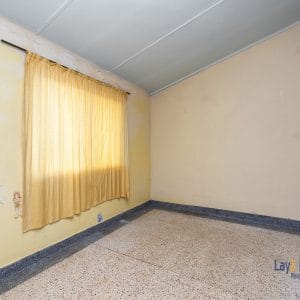 423 Guildford Road Bayswater WA 6053 Renovators Delight With Development Potential! - Image 12