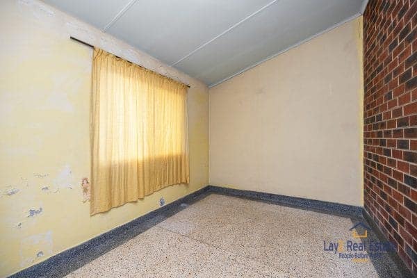 423 Guildford Road Bayswater WA 6053 Renovators Delight With Development Potential! - Image 12