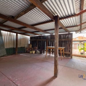423 Guildford Road Bayswater WA 6053 Renovators Delight With Development Potential! - Image 15