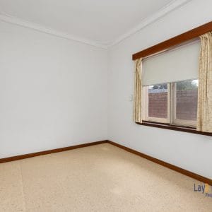 423 Guildford Road Bayswater WA 6053 Renovators Delight With Development Potential! - Image 10