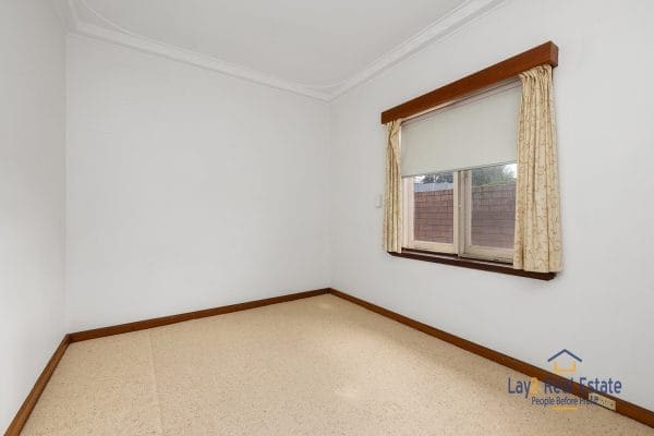 423 Guildford Road Bayswater WA 6053 Renovators Delight With Development Potential! - Image 10
