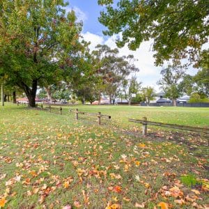 47 Toowong Street Bayswater WA 6053 Under Offer First Week End Want Your's SOLD? - Image 16