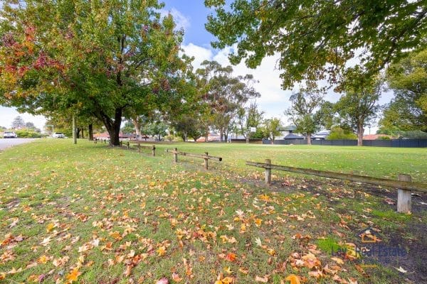 47 Toowong Street Bayswater WA 6053 Under Offer First Week End Want Your's SOLD? - Image 16