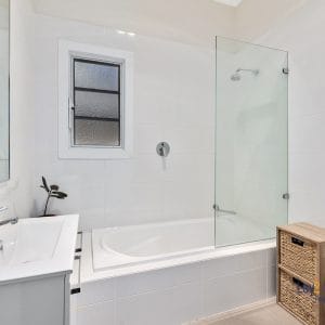 47 Toowong Street Bayswater WA 6053 Under Offer First Week End Want Your's SOLD? - Image 13