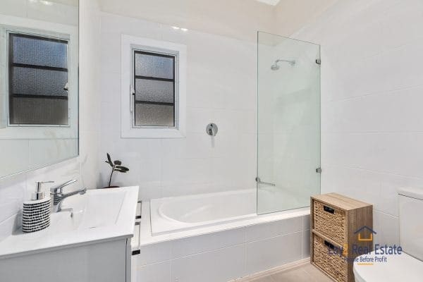 47 Toowong Street Bayswater WA 6053 Under Offer First Week End Want Your's SOLD? - Image 13