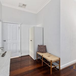 47 Toowong Street Bayswater WA 6053 Under Offer First Week End Want Your's SOLD? - Image 5